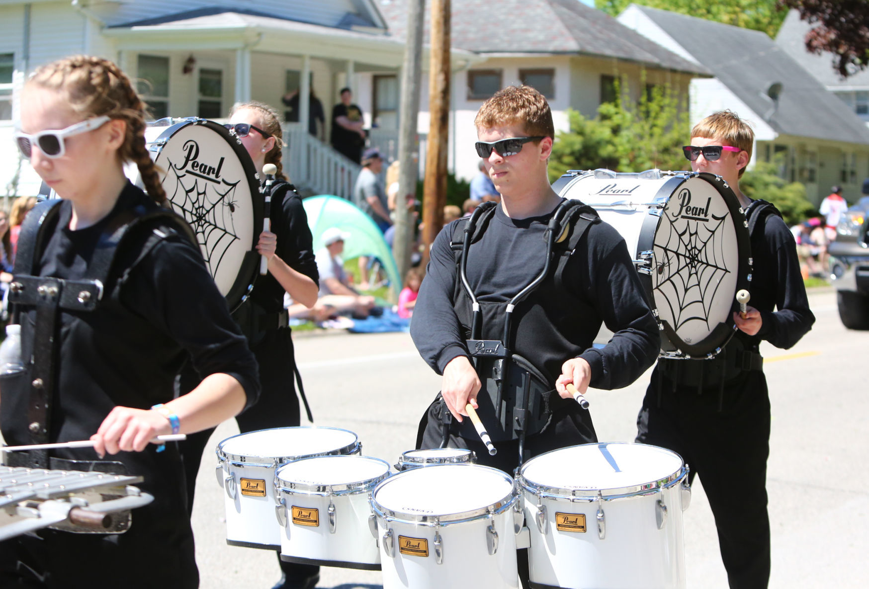 Band Fest 2019 (108).jpg
